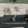 ФОТО Обшивка потолка для Subaru Crosstrek 3 GU (2022-) Київ