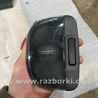 Плафон подсветки салона Subaru Crosstrek 3 GU (2022-)