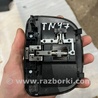 ФОТО Плафон подсветки салона для Subaru Crosstrek 3 GU (2022-) Київ