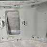 Обшивка потолка Subaru Legacy VII BW (19-25)