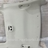 ФОТО Обшивка потолка для Subaru Legacy VII BW (19-25) Київ