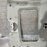 ФОТО Обшивка потолка для Subaru Legacy VII BW (19-25) Київ