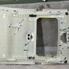 ФОТО Обшивка потолка для Subaru Legacy VII BW (19-25) Київ