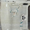 ФОТО Обшивка потолка для Subaru Legacy VII BW (19-25) Київ