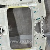 ФОТО Обшивка потолка для Subaru Legacy VII BW (19-25) Київ