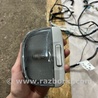 Плафон подсветки салона Subaru Legacy VII BW (19-25)
