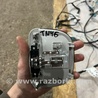 ФОТО Плафон подсветки салона для Subaru Legacy VII BW (19-25) Київ