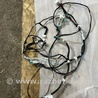 Электропроводка Subaru Legacy VII BW (19-25)