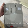 Консоль потолочная Volkswagen Atlas/Teramont I +1 рест (17-23)