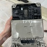 ФОТО Консоль потолочная для Volkswagen Atlas/Teramont I +1 рест (17-23) Київ