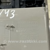 ФОТО Консоль потолочная для Volkswagen Atlas/Teramont I +1 рест (17-23) Київ