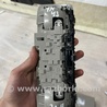 ФОТО Плафон подсветки салона для Volkswagen Atlas/Teramont I +1 рест (17-23) Київ