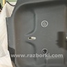ФОТО Обшивка потолка для Ford Explorer V U502 (10-19) Київ