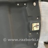 ФОТО Обшивка потолка для Ford Explorer V U502 (10-19) Київ