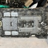 ФОТО Обшивка потолка для Ford Explorer V U502 (10-19) Київ