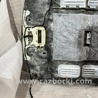 ФОТО Обшивка потолка для Ford Explorer V U502 (10-19) Київ