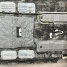 ФОТО Обшивка потолка для Ford Explorer V U502 (10-19) Київ