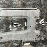 ФОТО Обшивка потолка для Ford Explorer V U502 (10-19) Київ