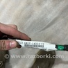 ФОТО Обшивка потолка для Ford Explorer V U502 (10-19) Київ