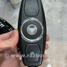 Плафон подсветки салона Ford Explorer V U502 (10-19)