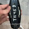ФОТО Плафон подсветки салона для Ford Explorer V U502 (10-19) Київ