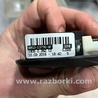 ФОТО Плафон подсветки салона для Ford Explorer V U502 (10-19) Київ