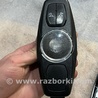 Плафон подсветки салона Ford Explorer V U502 (10-19)