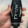 ФОТО Плафон подсветки салона для Ford Explorer V U502 (10-19) Київ