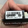 ФОТО Плафон подсветки салона для Ford Explorer V U502 (10-19) Київ