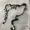 Проводка двери Ford Explorer V U502 (10-19)