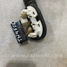 ФОТО Проводка двери для Ford Explorer V U502 (10-19) Київ