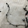 ФОТО Проводка двери для Ford Explorer V U502 (10-19) Київ