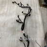 ФОТО Проводка двери для Ford Explorer V U502 (10-19) Київ