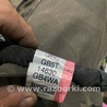 ФОТО Проводка двери для Ford Explorer V U502 (10-19) Київ