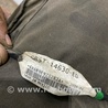 ФОТО Проводка двери для Ford Explorer V U502 (10-19) Київ