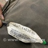 ФОТО Проводка двери для Ford Explorer V U502 (10-19) Київ