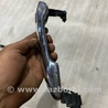 ФОТО Ручка двери внешняя для Ford Explorer V U502 (10-19) Київ