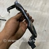 ФОТО Ручка двери внешняя для Ford Explorer V U502 (10-19) Київ