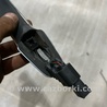 ФОТО Ручка двери внешняя для Ford Explorer V U502 (10-19) Київ