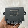 Блок управления дверьми Ford Explorer V U502 (10-19)