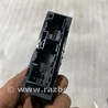 ФОТО Блок управления дверьми для Ford Explorer V U502 (10-19) Київ