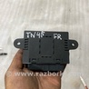 ФОТО Блок управления дверьми для Ford Explorer V U502 (10-19) Київ