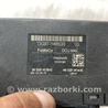 ФОТО Блок управления дверьми для Ford Explorer V U502 (10-19) Київ