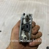 ФОТО Ограничитель двери для Ford Explorer V U502 (10-19) Київ