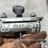 ФОТО Ограничитель двери для Ford Explorer V U502 (10-19) Київ