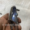 ФОТО Заглушка для Ford Explorer V U502 (10-19) Київ