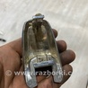 ФОТО Заглушка для Ford Explorer V U502 (10-19) Київ