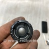 Динамик высокочастотный Ford Explorer V U502 (10-19)