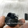 ФОТО Динамик высокочастотный для Ford Explorer V U502 (10-19) Київ