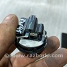 ФОТО Динамик высокочастотный для Ford Explorer V U502 (10-19) Київ